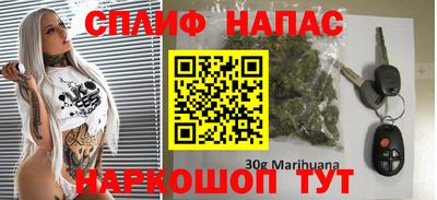 прущие грибы Ливны